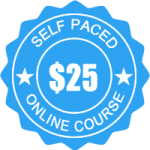 Home Fast Easy Defensive Driving/Driving Safety