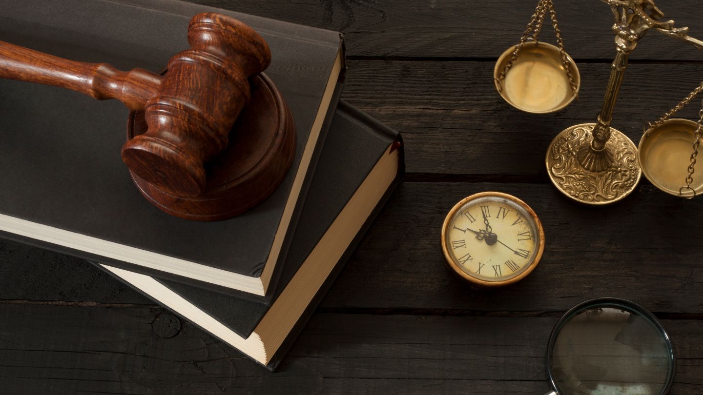 Texas Seat Belt Laws Overview