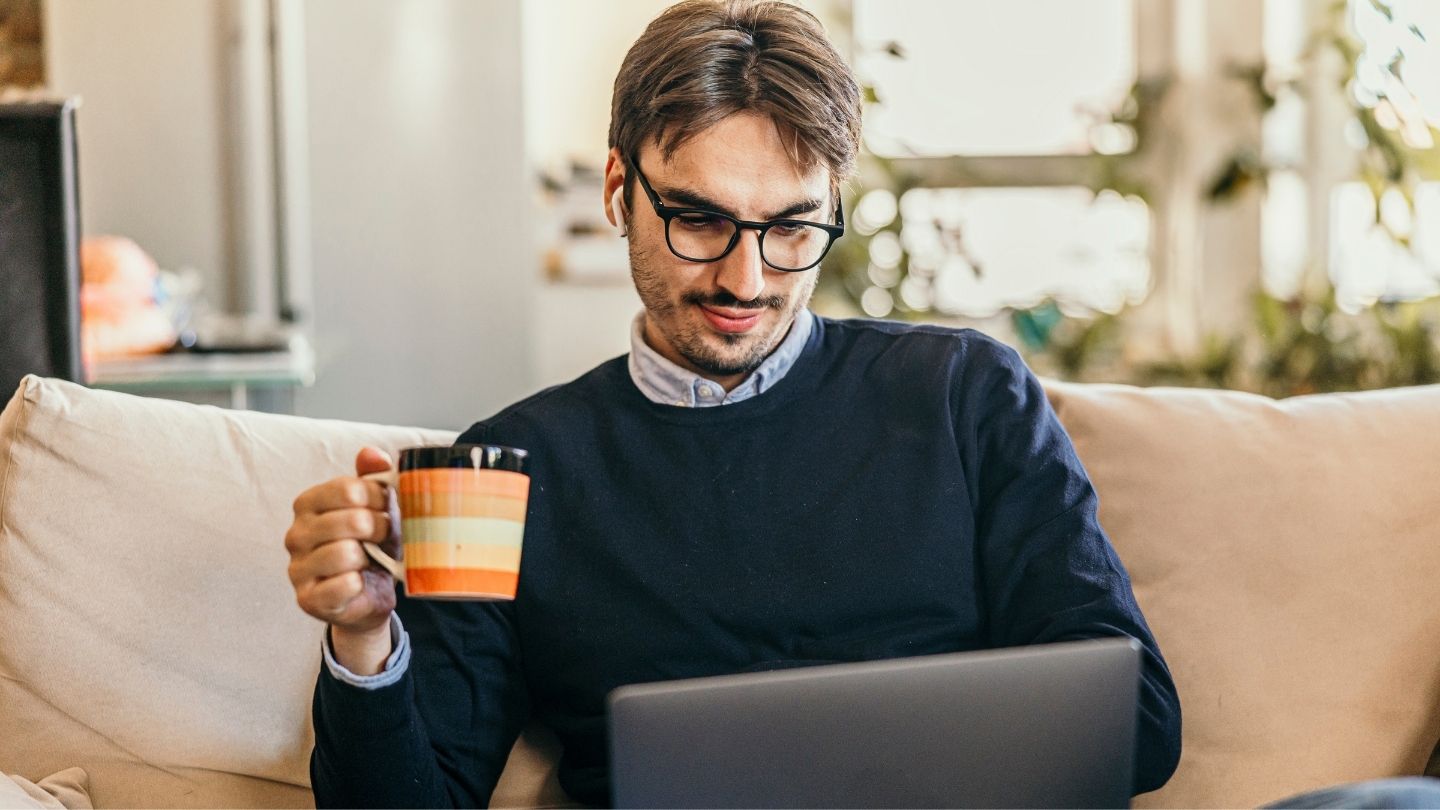 Certification and Licensing Process