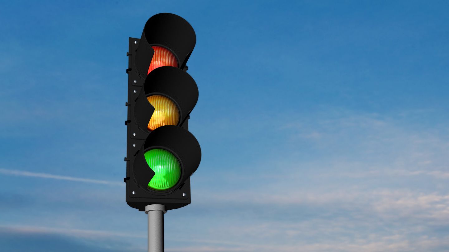 Understanding Traffic Laws