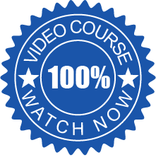 video seal